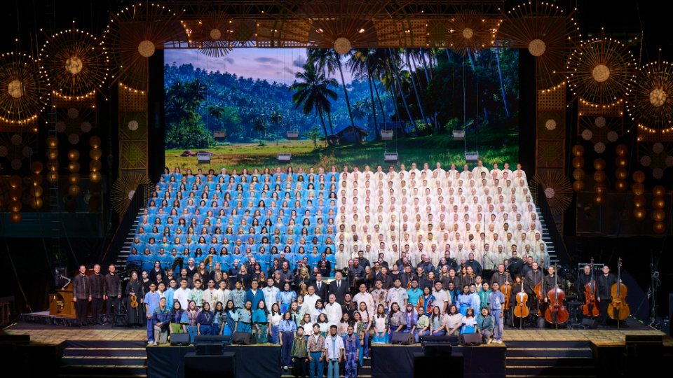 Tabernacle-Choir-2024-Philippines-World-Tour