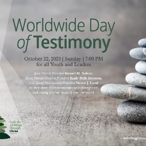 Worldwide-Day-of-Testimony-Poster.jpg