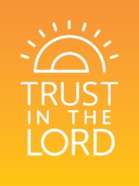 Trust-in-the-Lord-5.png
