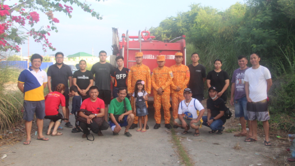 Cavite-Mangrove-7