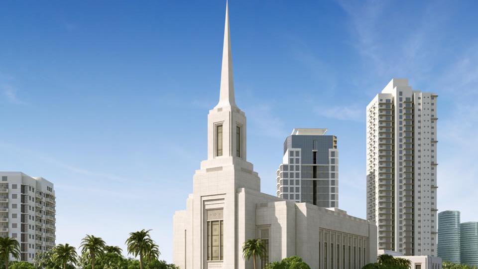 Alabang-Temple-rendering-PH.jpg