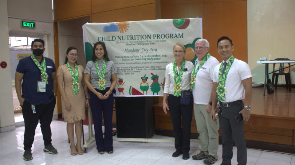 Child-Nutri-Prog-Mandaue8