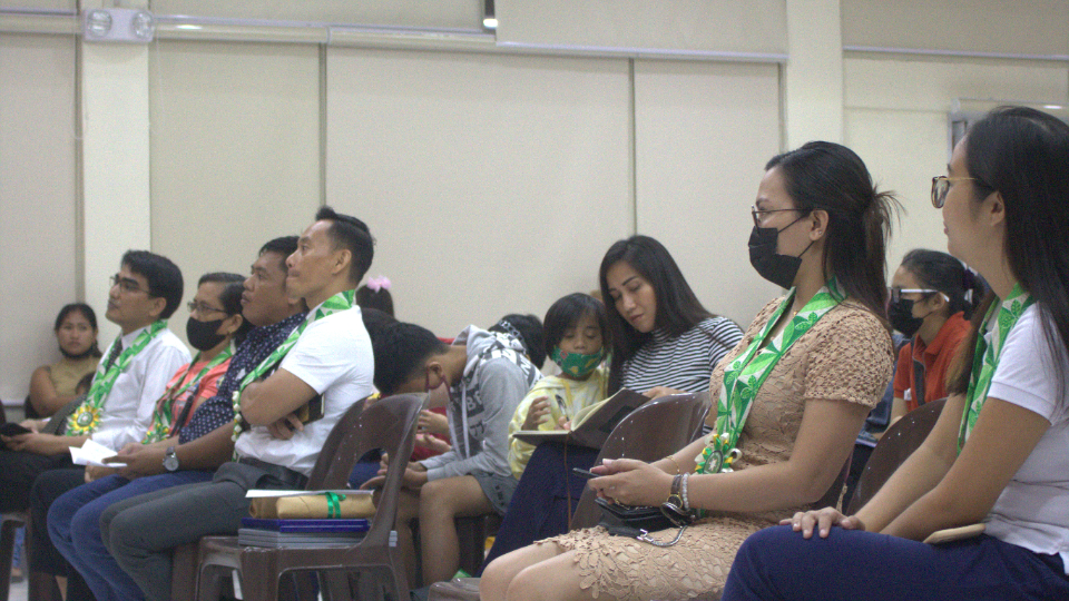 Child-Nutri-Prog-Mandaue14