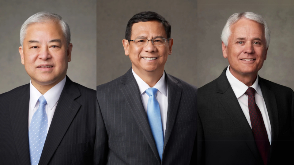 New-Area-Presidency-(2024).png