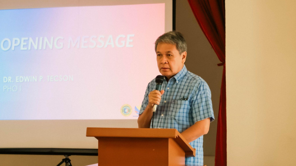 donation-bulacan-7.png